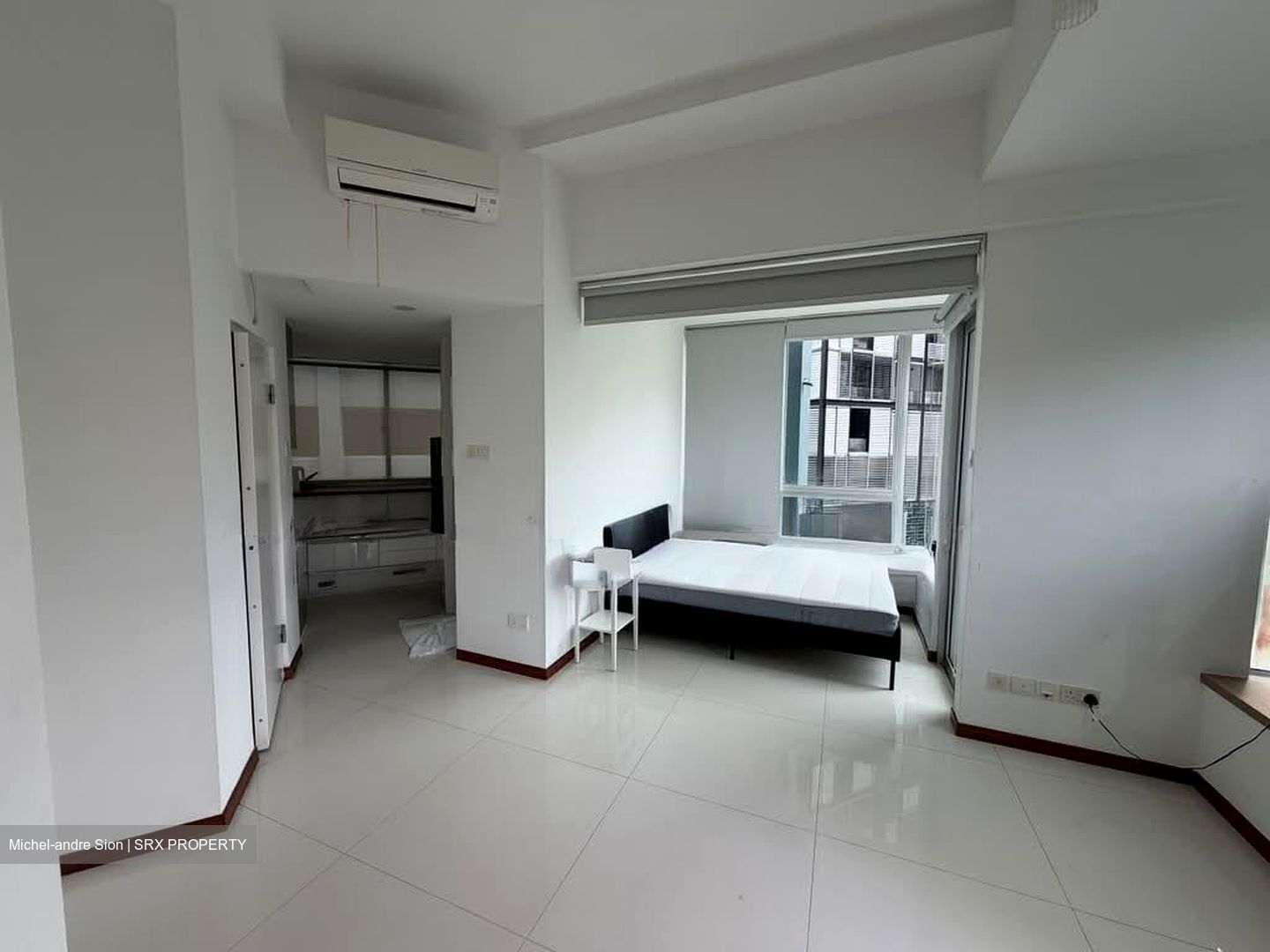 Martin Edge (D9), Apartment #589749431